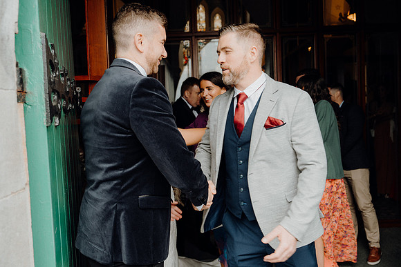 Sharon & Darragh-308