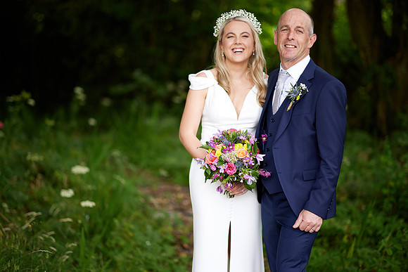 Michael & Emma-542