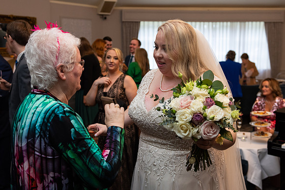 Melissa & Oisin-277