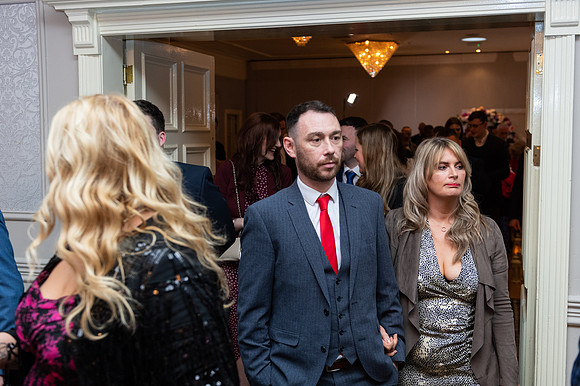 Melissa & Oisin-225