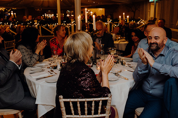 Aoife & Malachy-361