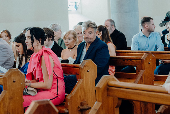 Sharon & Darragh-129