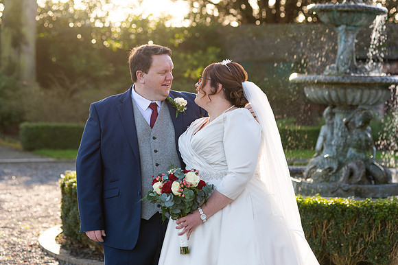 Allison & Brendan-187
