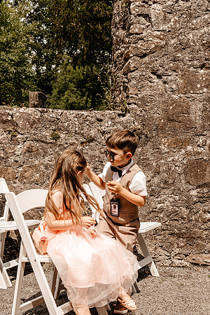 wedding-295