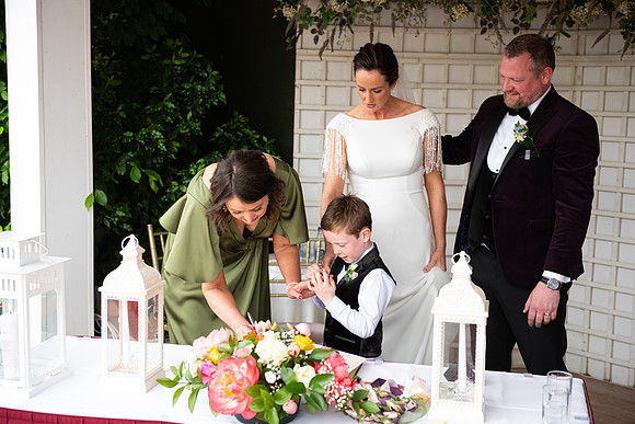 Michelle & Colin-183