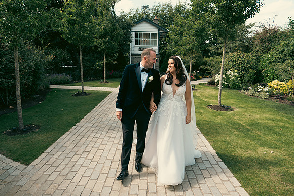 Orla & Craig-343