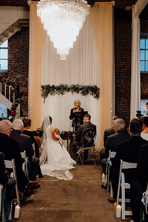 Aoife & Malachy-154