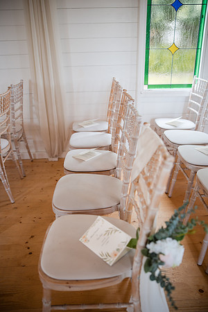 250607-Michaela & Colm-1309