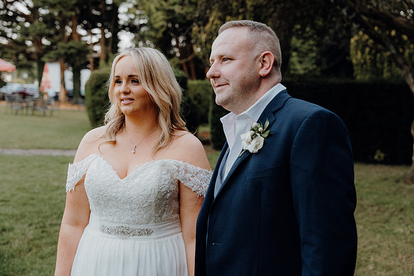 Elaine & Paul-582