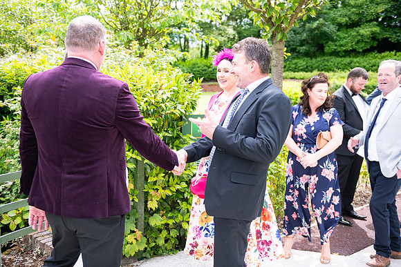 Michelle & Colin-345