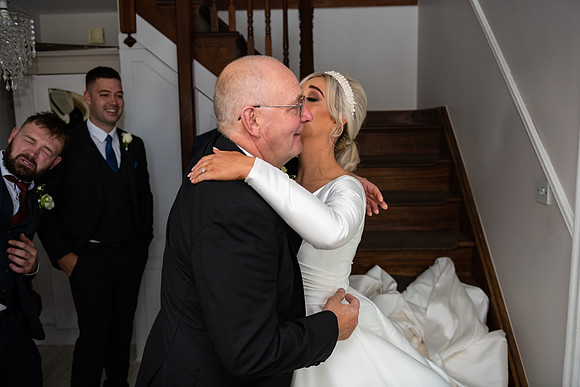 Shane & Bríd-129
