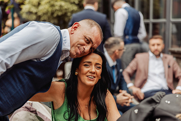 Amanda&Martin-573