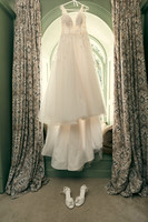 Orla & Craig-6