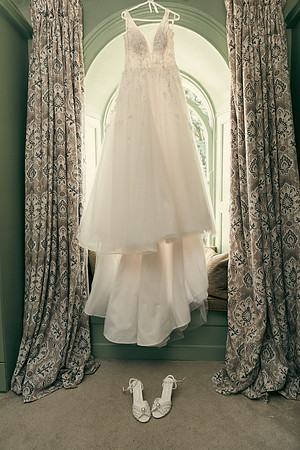 Orla & Craig-6