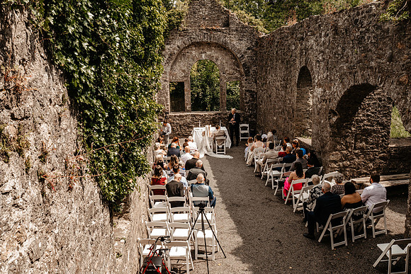 wedding-365