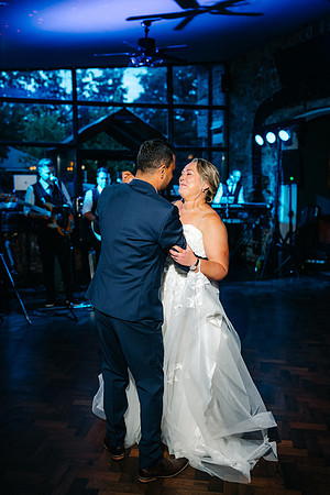 MAURA + ISHWAR-757