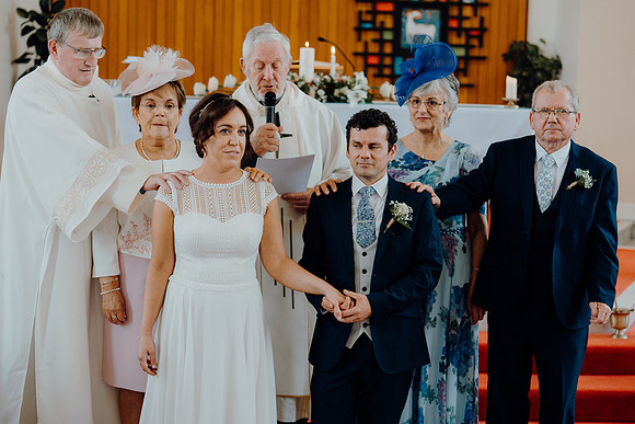 Daithi & Claire-380