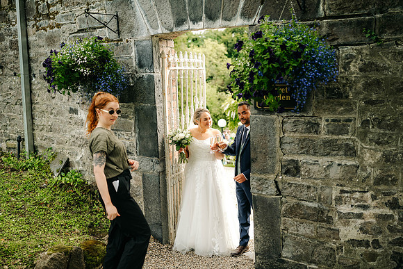 MAURA + ISHWAR-422