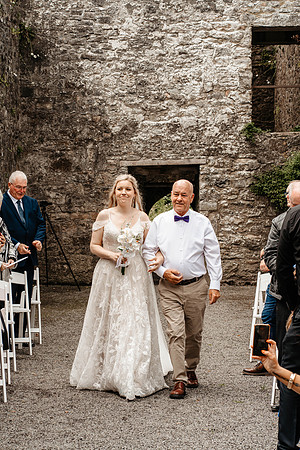 wedding-329