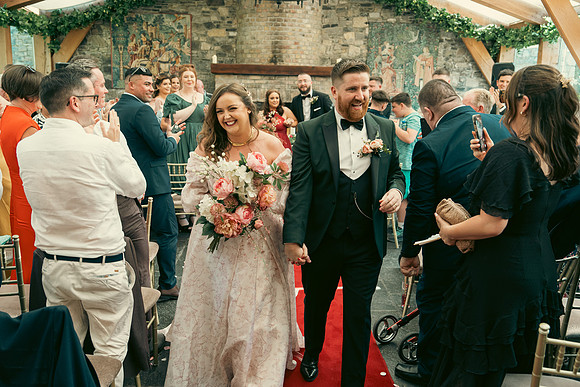 Joe & Bex-208