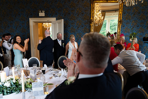 Niamh & Jonny-493