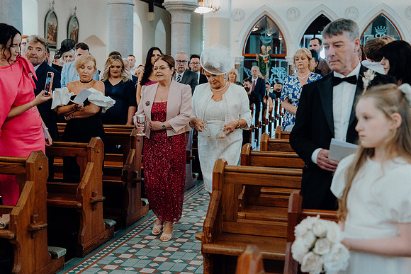 Sharon & Darragh-234