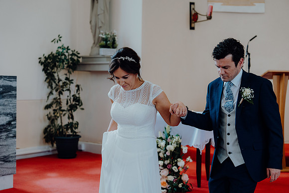 Daithi & Claire-312