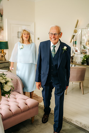 MAURA + ISHWAR-195