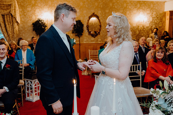 Carol & Chris-94