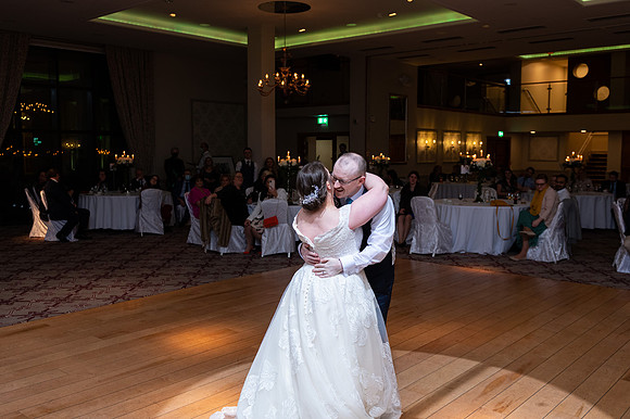 Saoirse & Sebastian-464