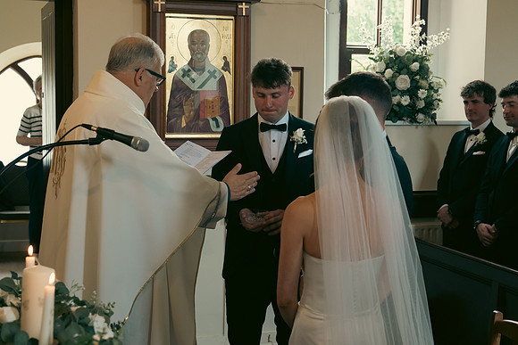 Lisa & Paddy-514