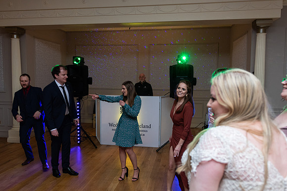 Melissa & Oisin-491
