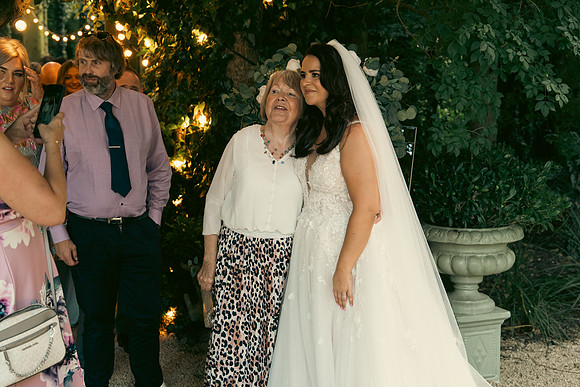 Orla & Craig-289