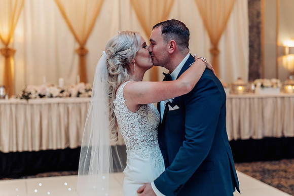 Amanda&Martin-602