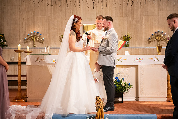 Leila & Nathan-146