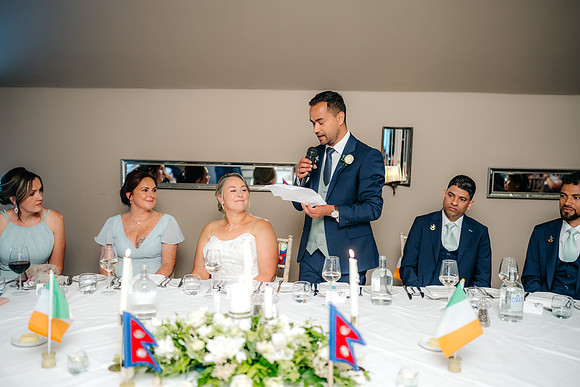 MAURA + ISHWAR-731