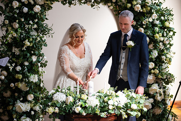 Gillian & Mark-165