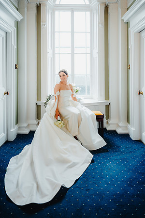 WEDD-803