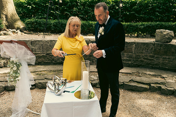 Orla & Craig-103