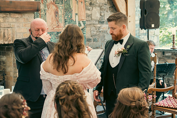 Joe & Bex-164