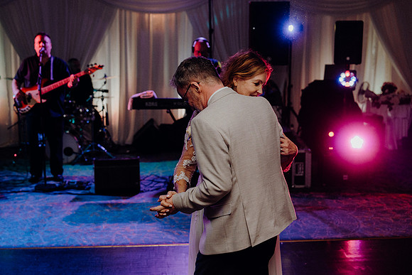 Derek & Mary-583