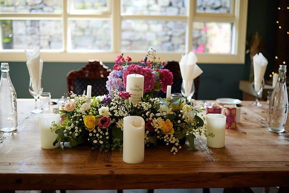 Michael & Emma-353