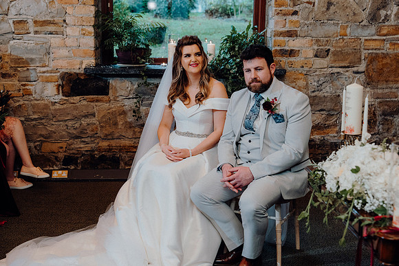 Ann Marie & Daire-177
