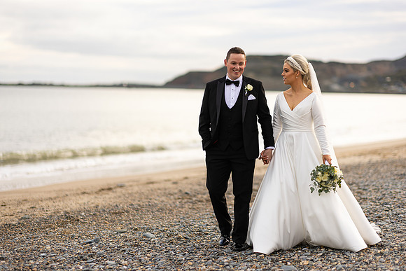 Shane & Bríd-527