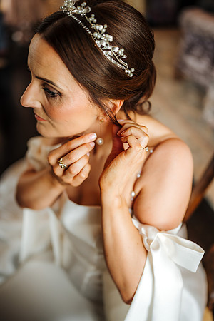 WEDD-275