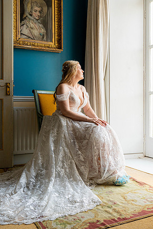 wedding-235