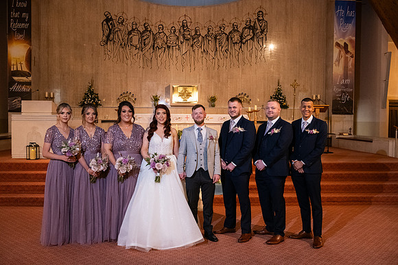 Leila & Nathan-275