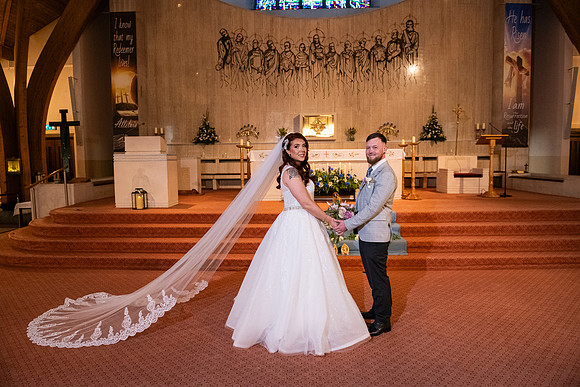 Leila & Nathan-295