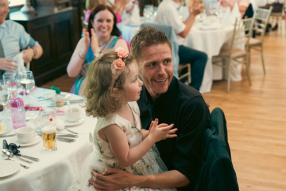 Joe & Bex-315