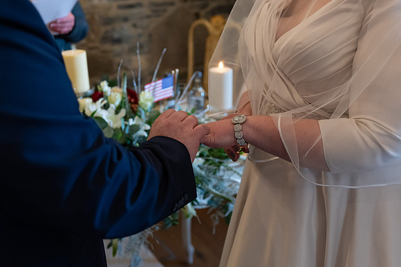 Allison & Brendan-280